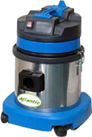 Aspiradora industrial AG-315