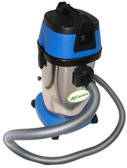 Aspiradora industrial AG-330