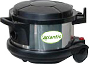 Aspiradora industrial AG-930