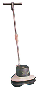 Brilladora doméstica (hecha en Colombia)