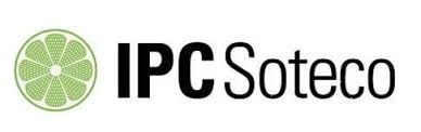 IPC Soteco