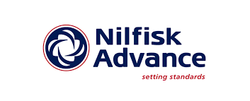 Nilfisk Advance